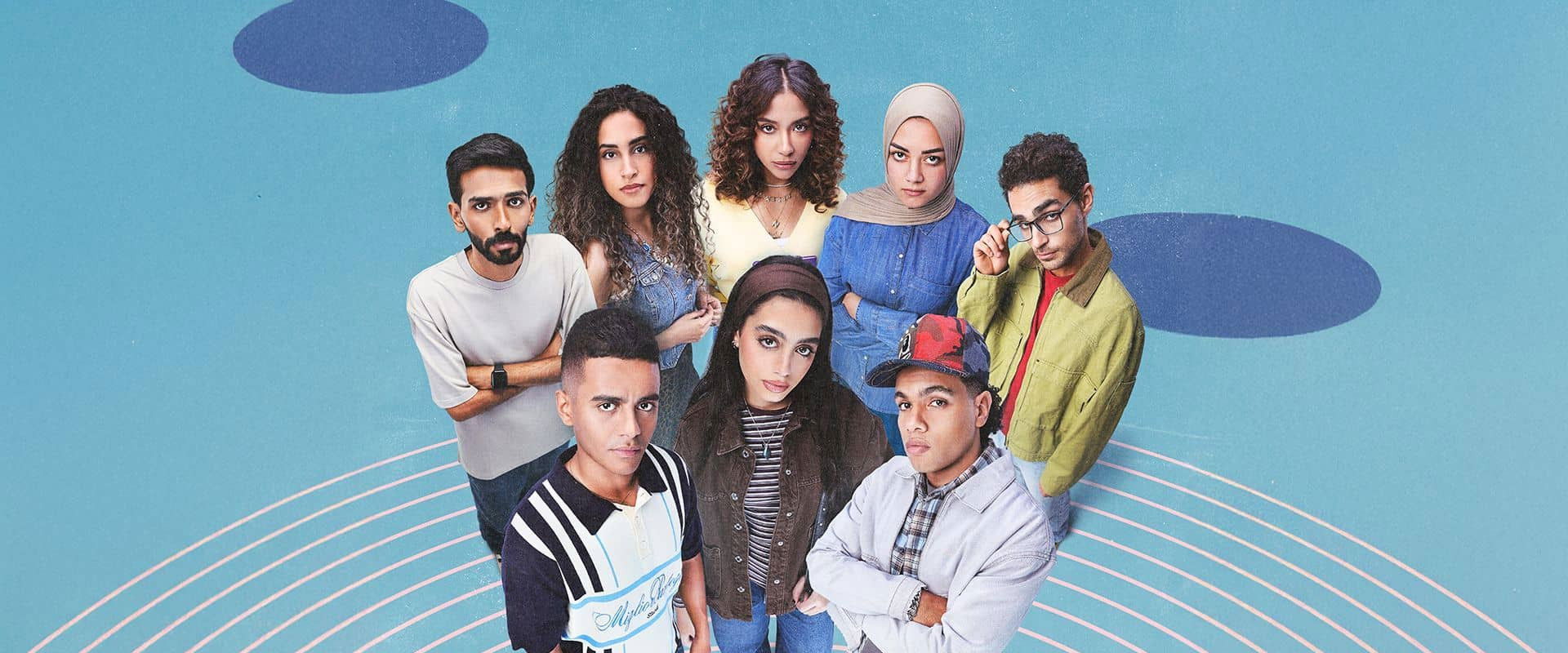 Midterm's banner image