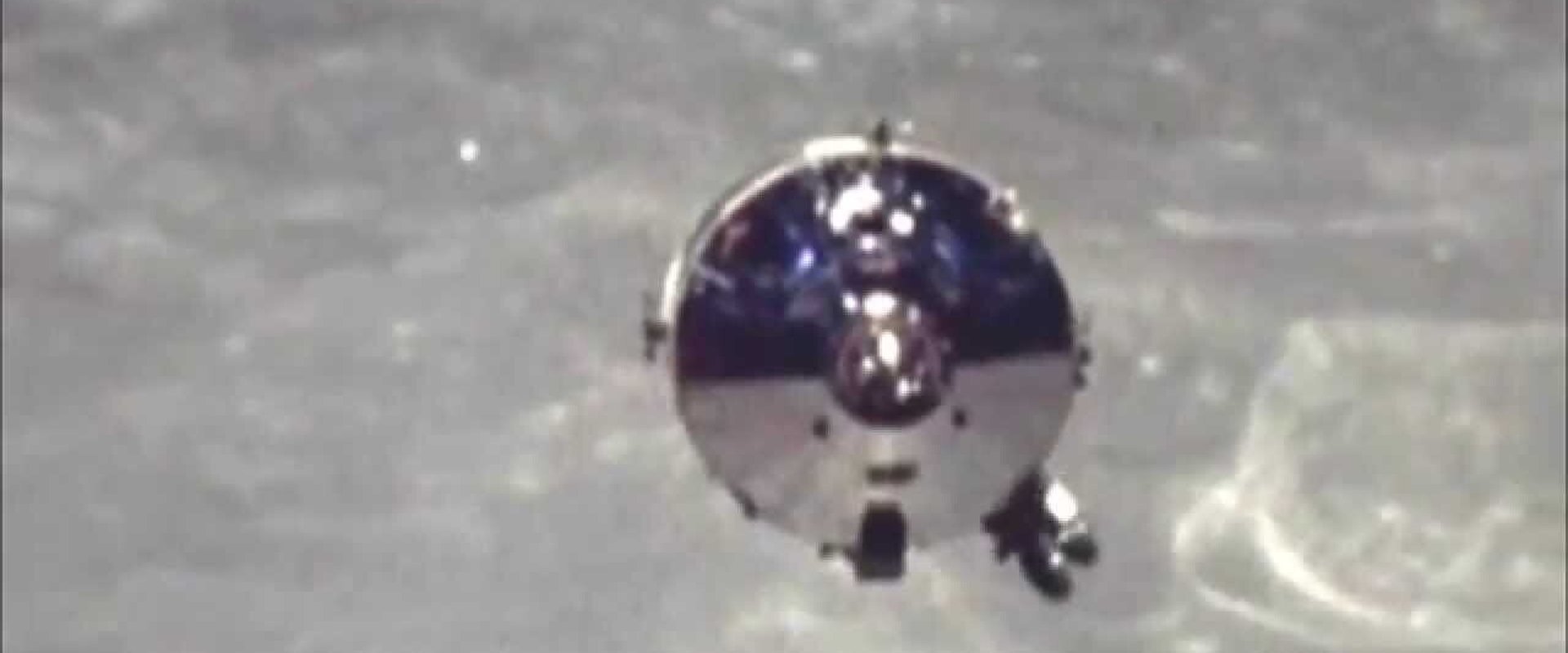 UFO: The Greatest Story Ever Denied III - UFOs from Outer Space