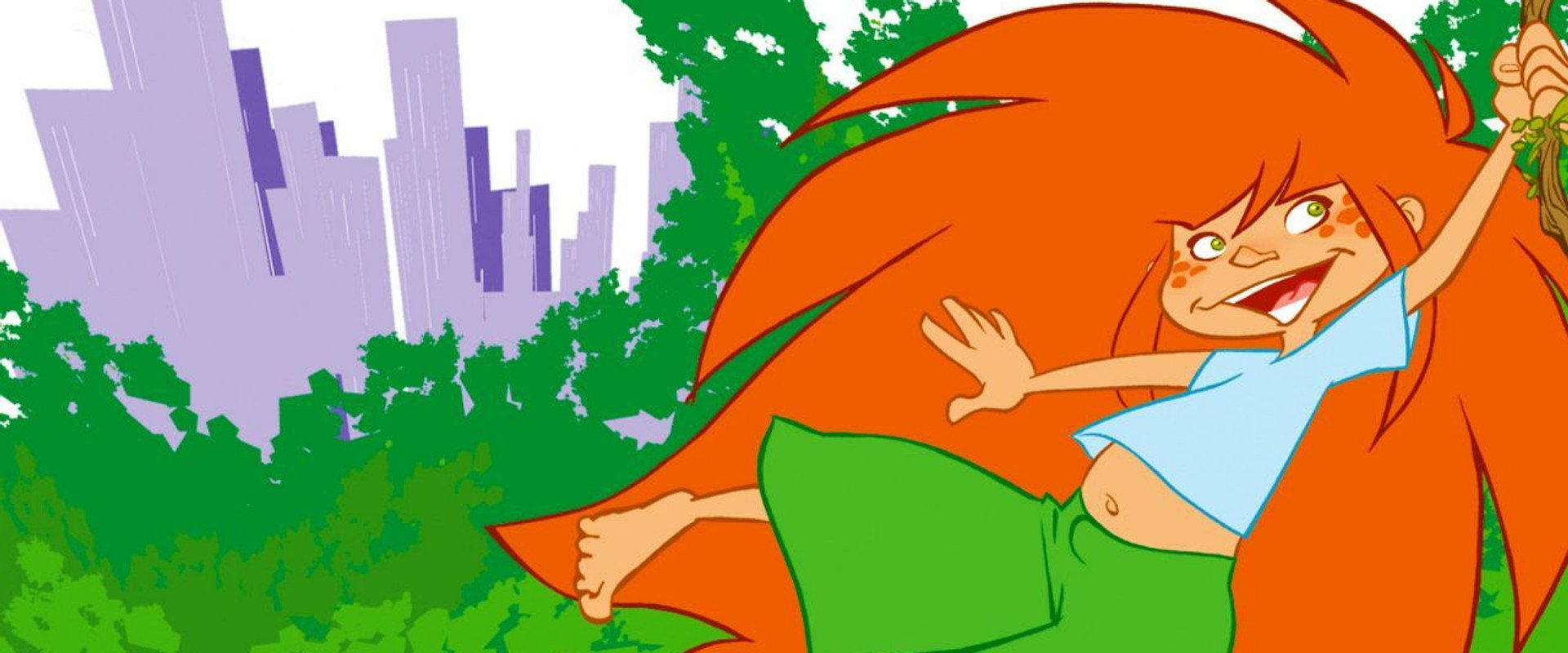 Tupu's banner image