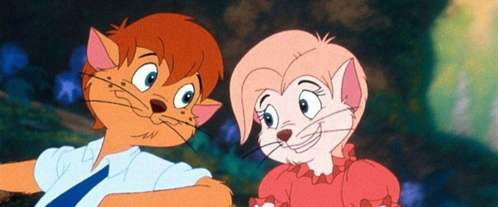 Tom Sawyer