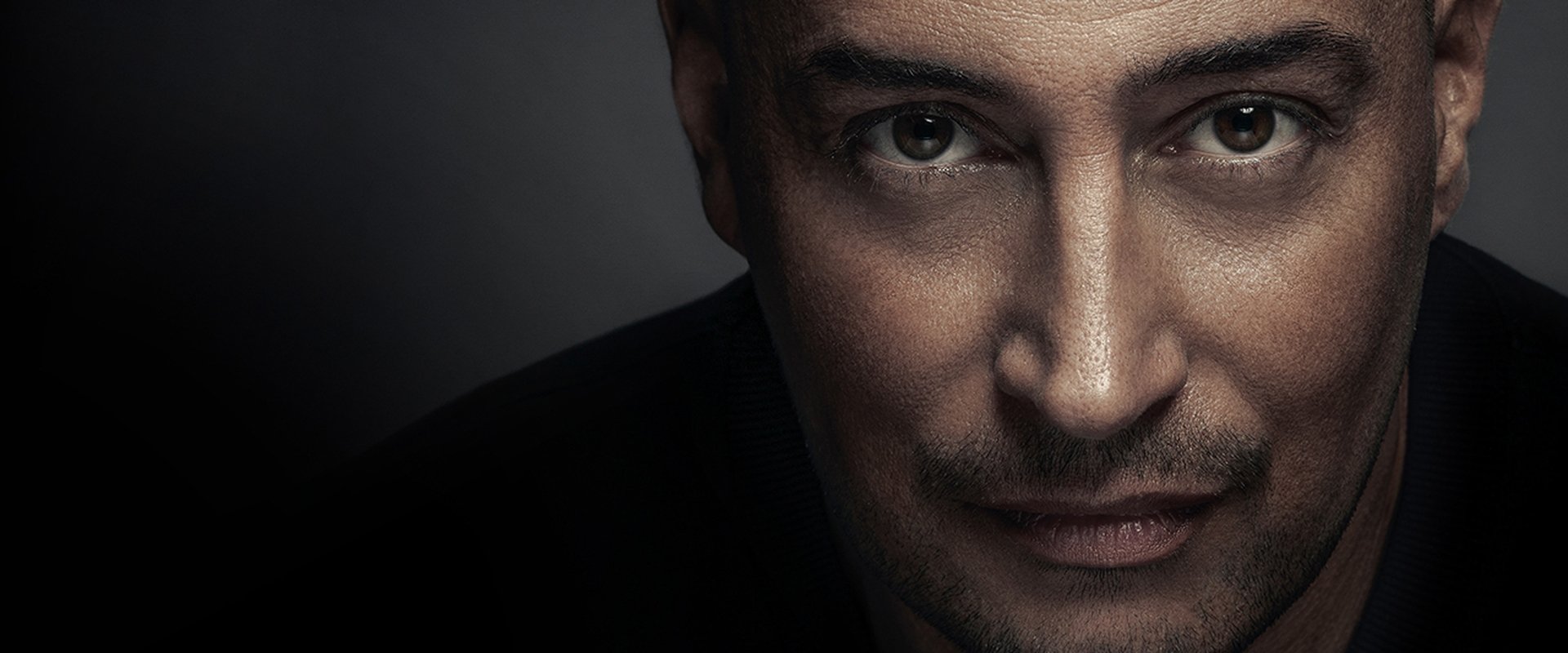 FARID – Magic Unplugged