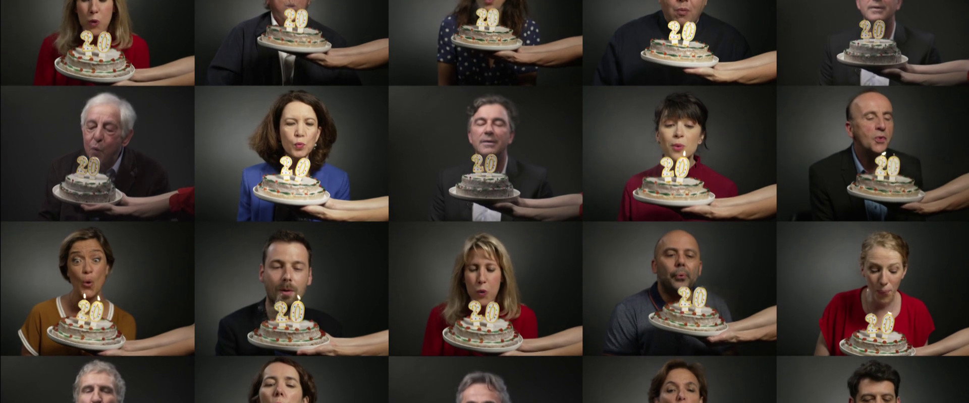 LCP, 20 ans en quête d'utilité publique