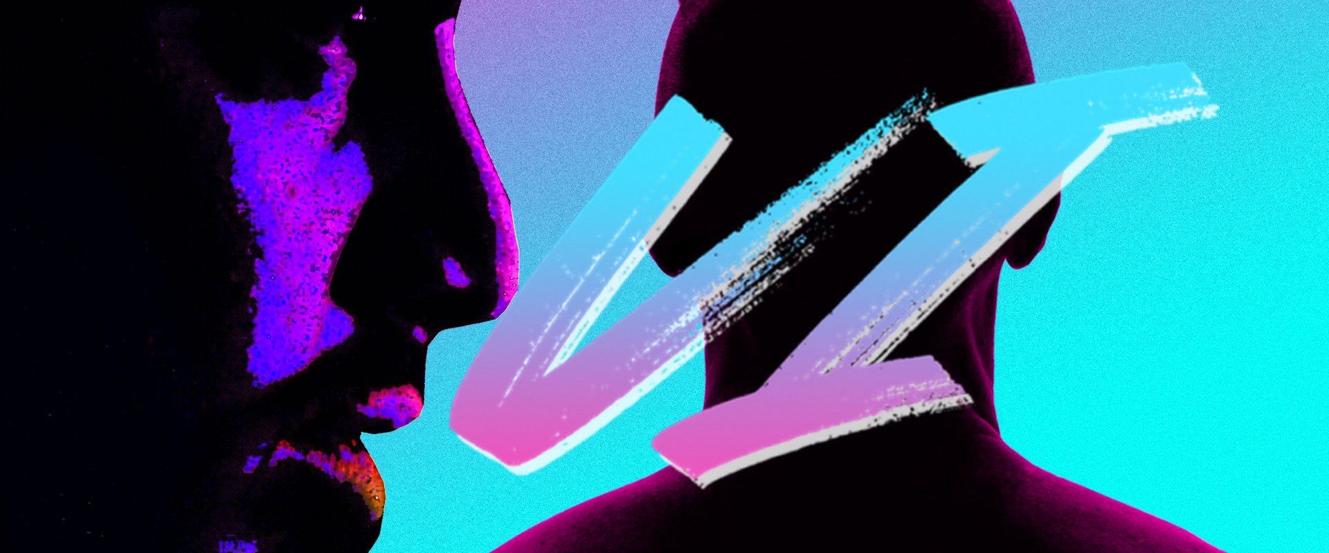 VI
