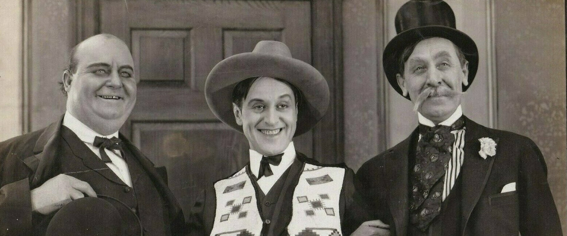 Ruggles of Red Gap's banner image