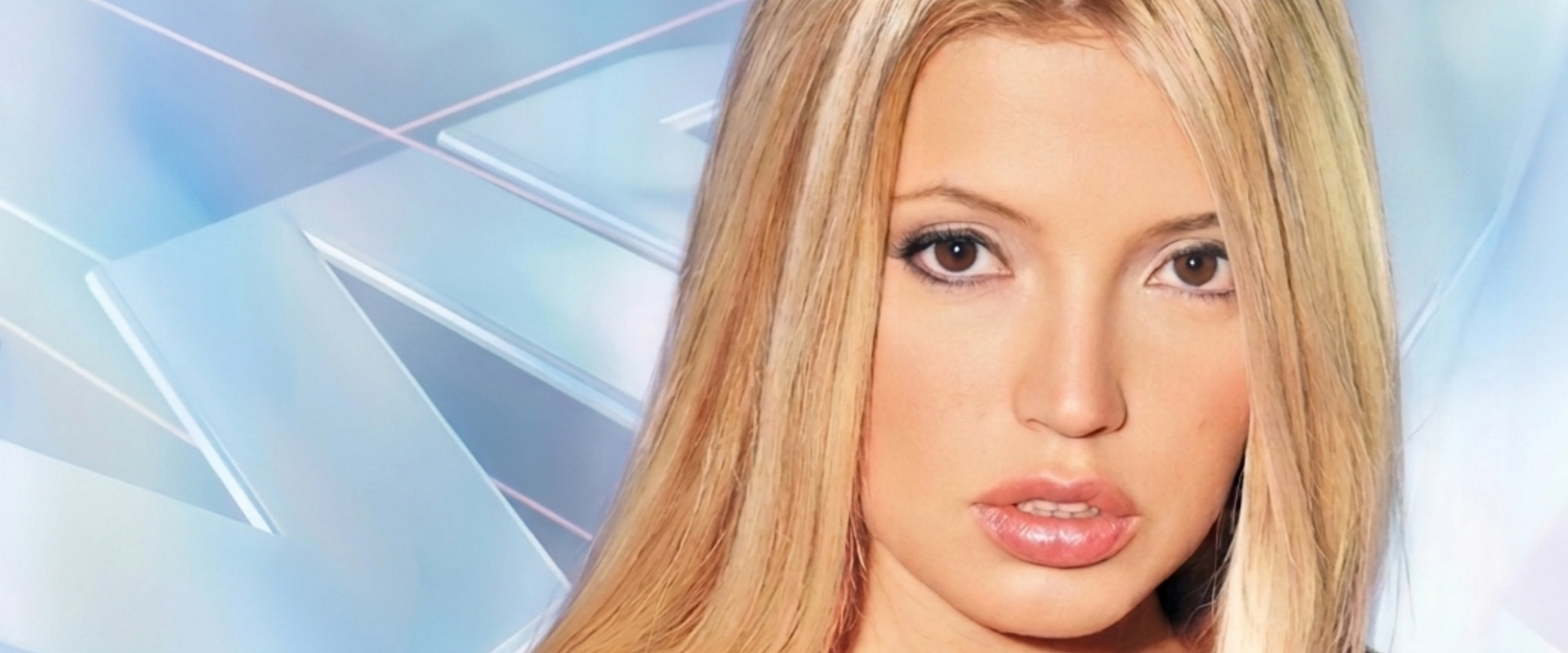 Vidas Cruzadas's banner image