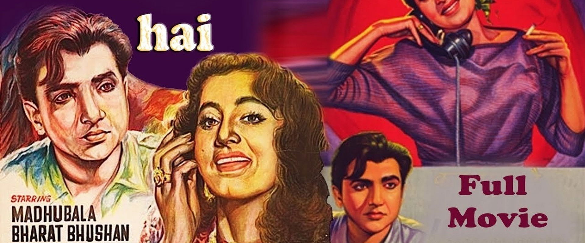 Kal Hamara Hai's banner image