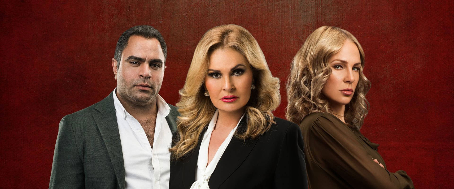 We Have Further Comments