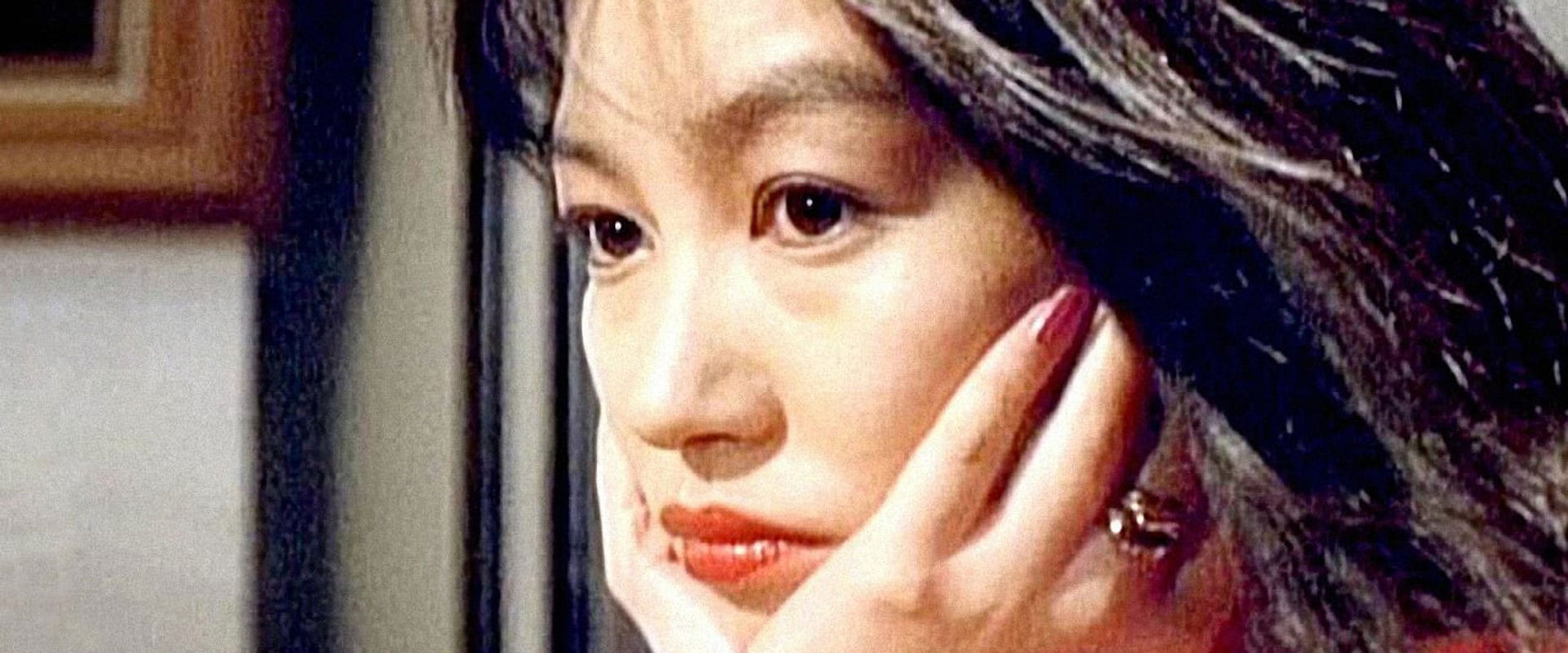 Freak Married Couple Radical Love's banner image