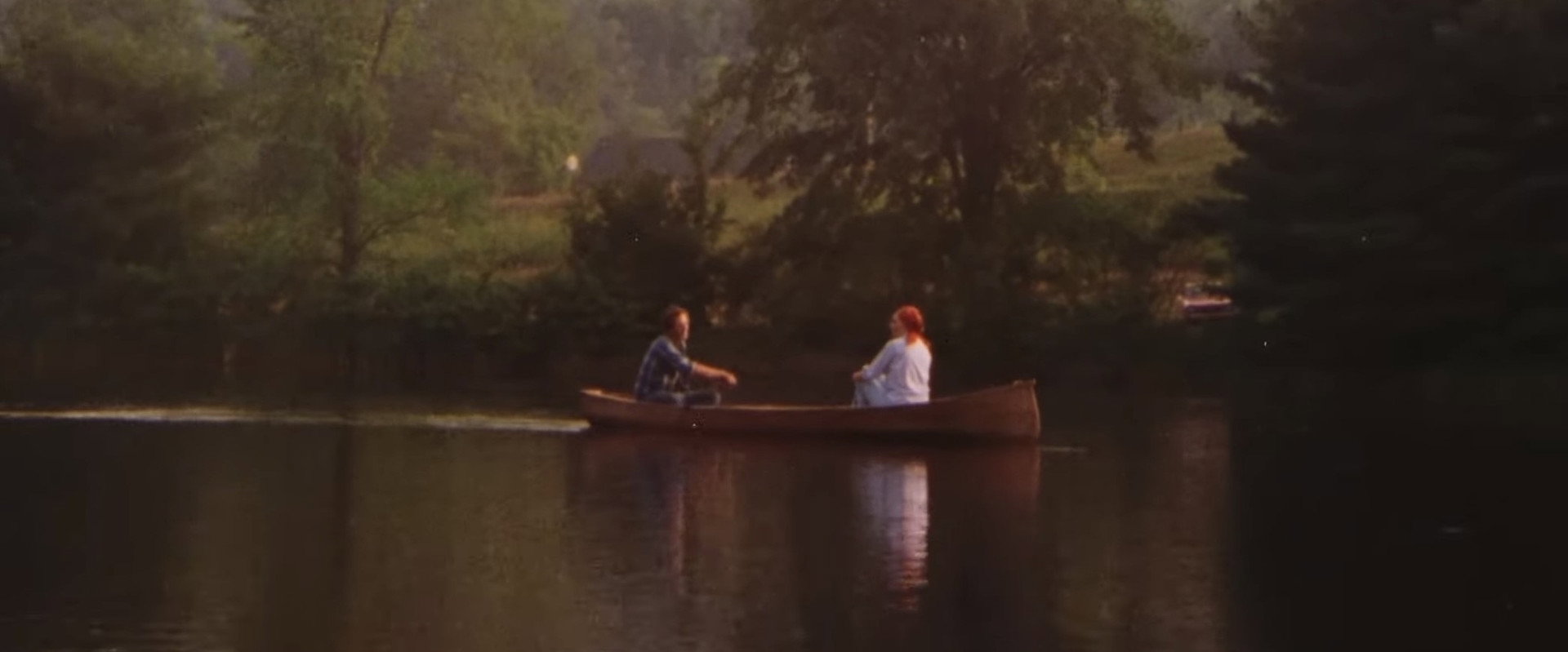 Pilgrim, Farewell's banner image