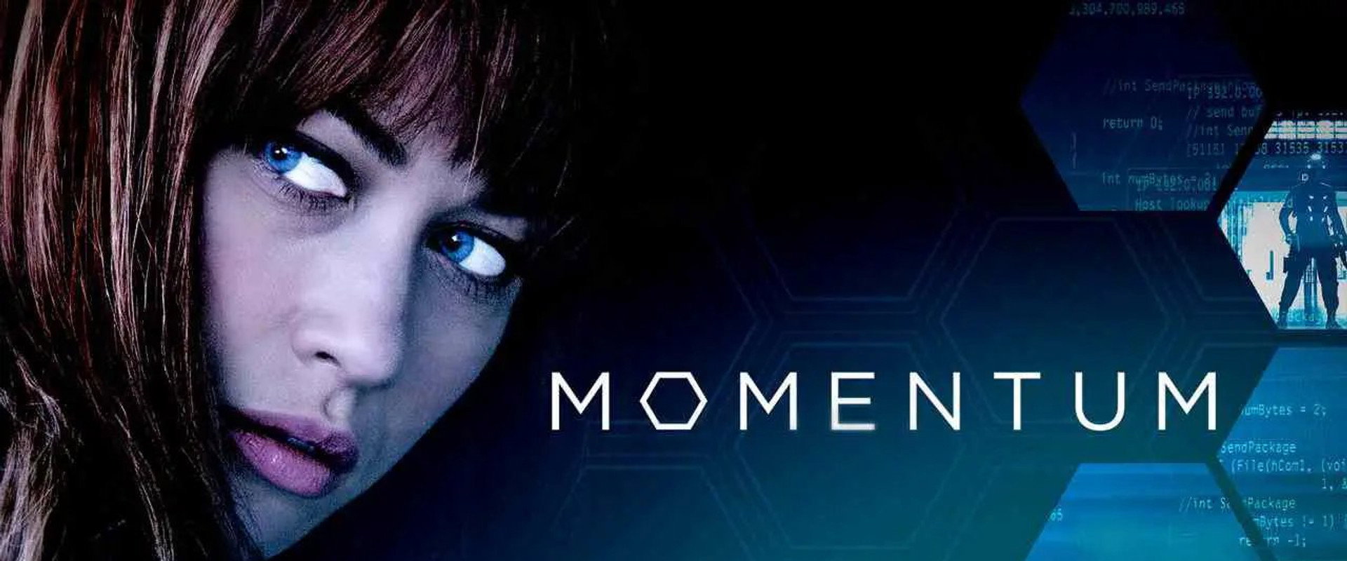 Momentum
