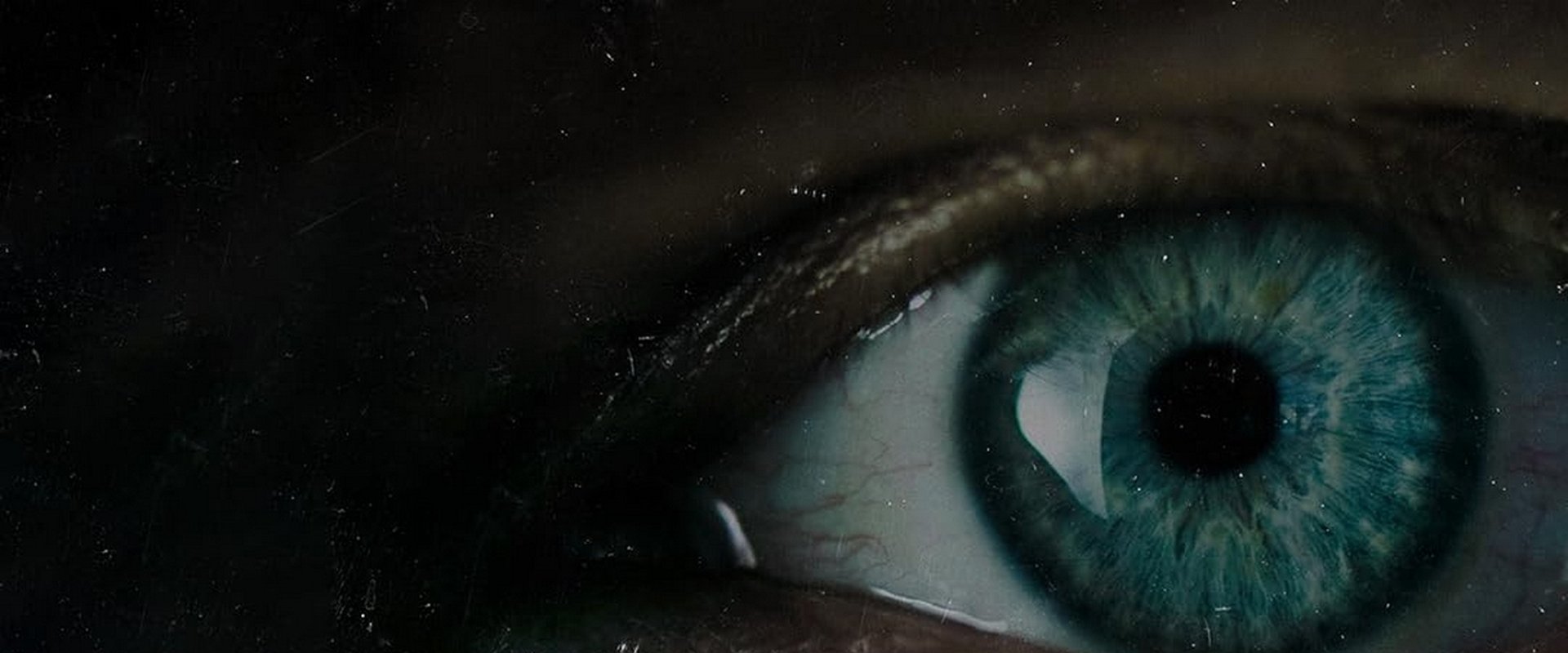 Psychopathes : Ils sont parmi nous