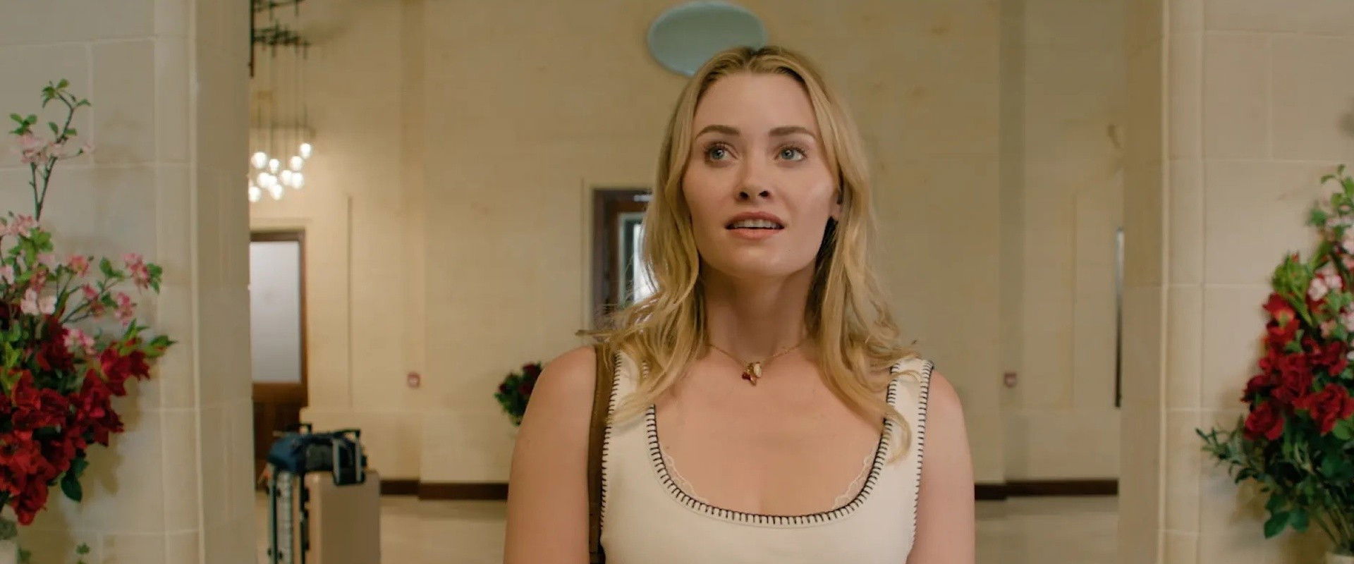 F Valentine's Day's banner image