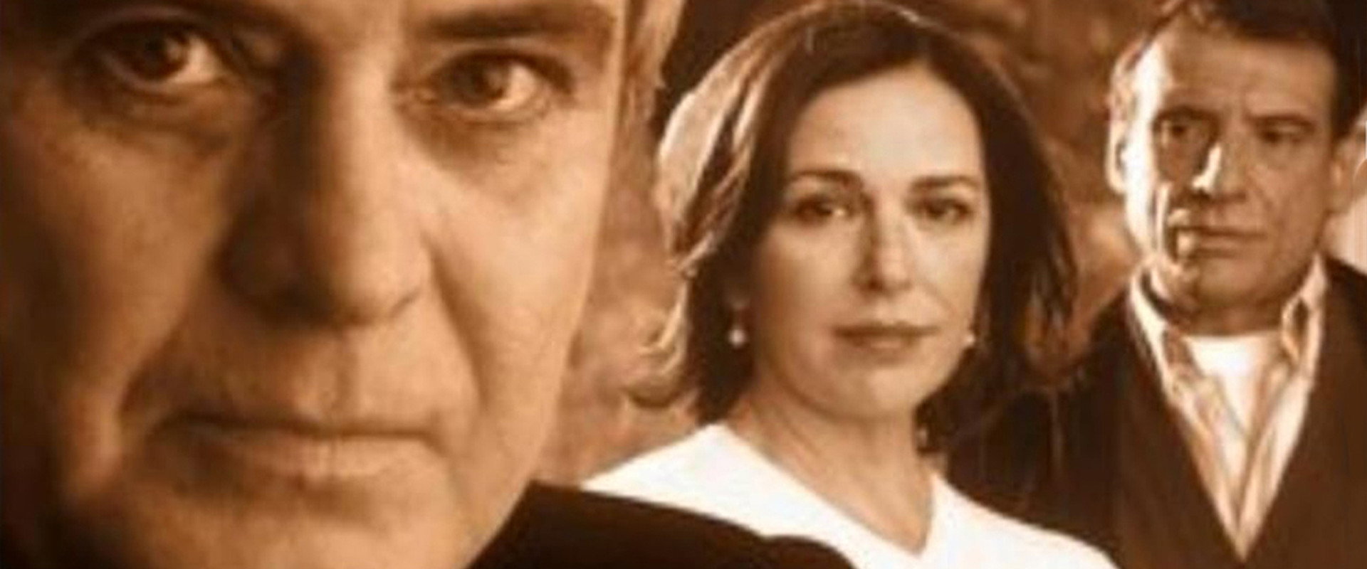 Gece Yürüyüşü's banner image