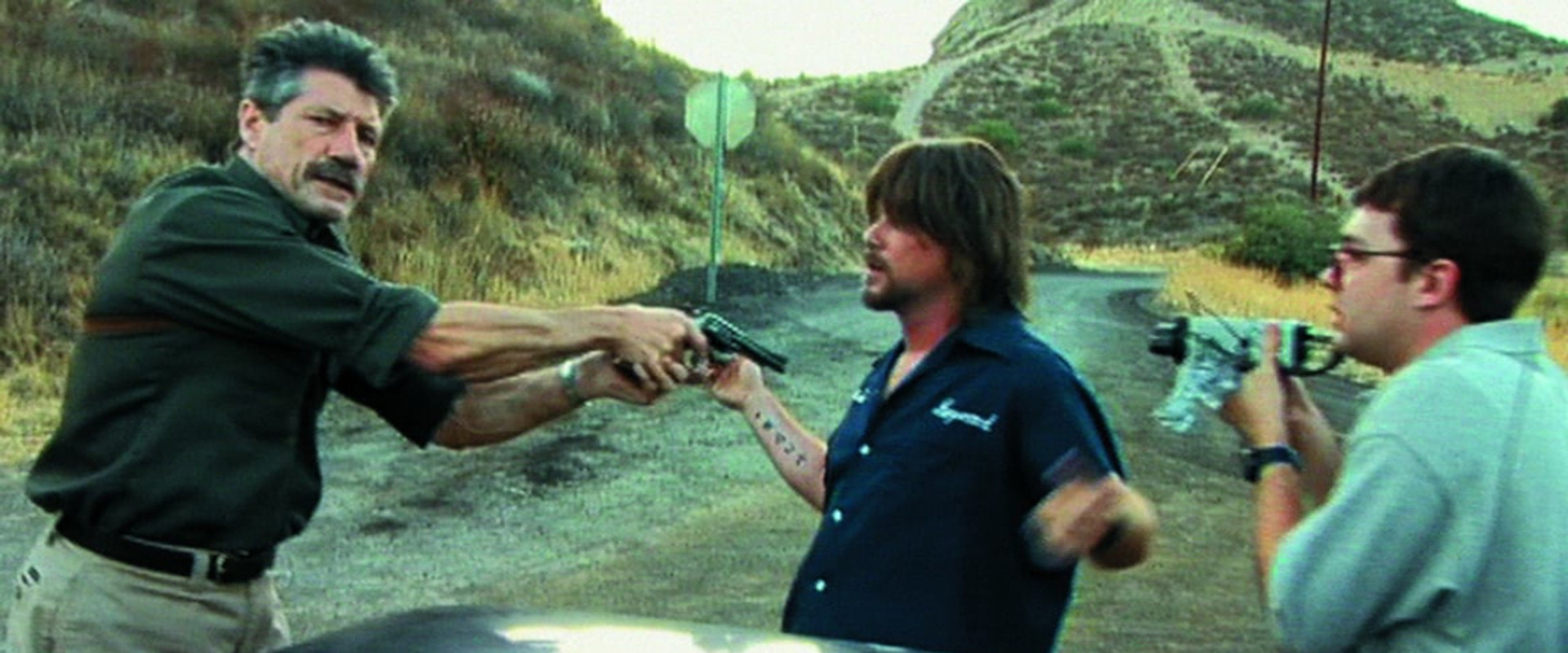 Birdseye's banner image