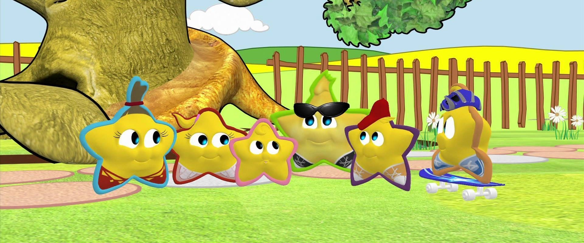 Jarmies