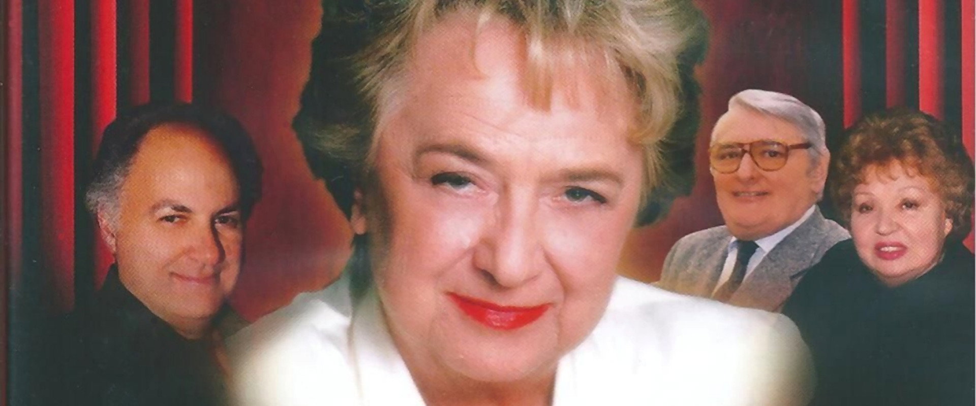 Féfé de Broadway's banner image