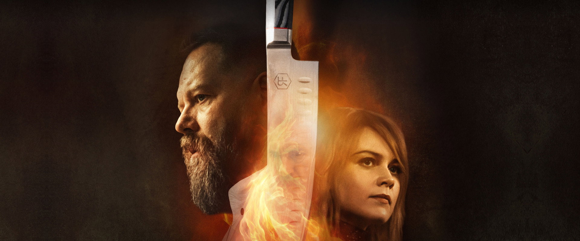 Reykjavík Fusion's banner image