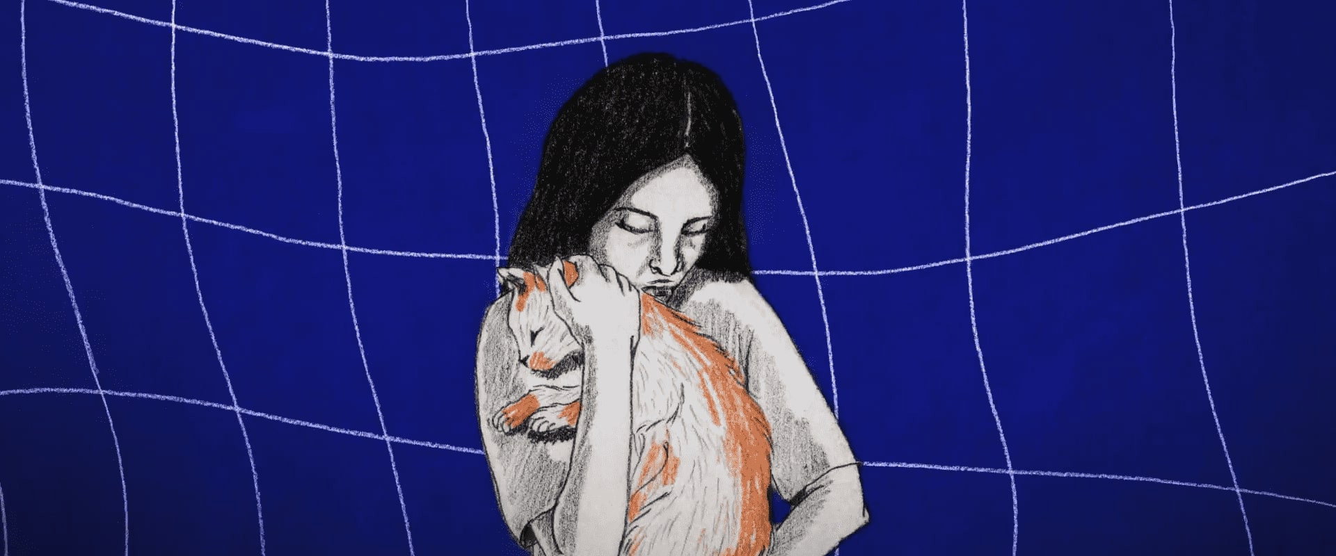 Void Spaces's banner image