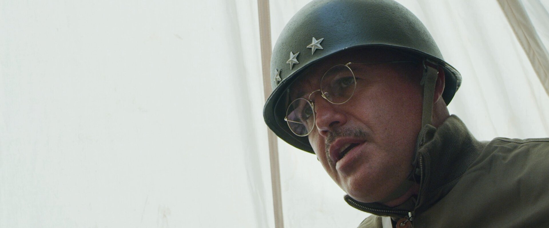 Battle of the Bulge: Winter War