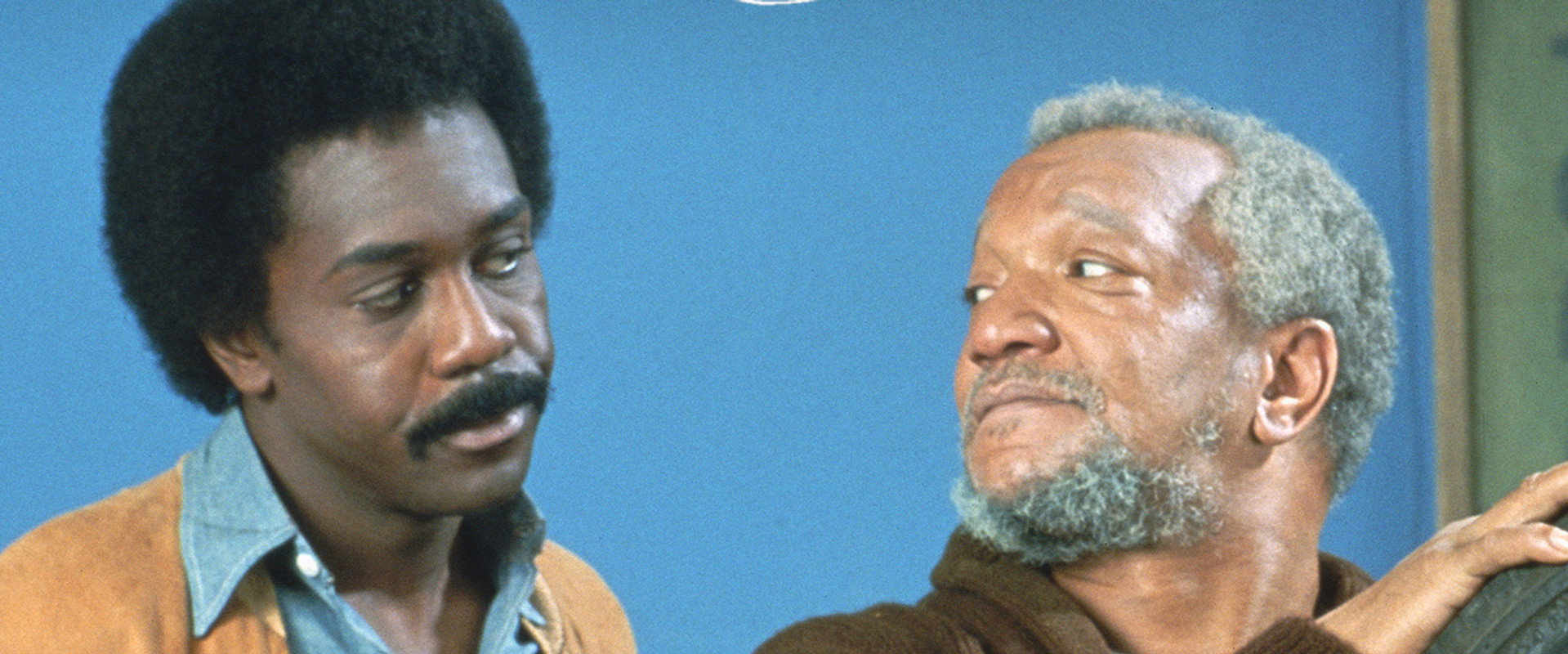 Sanford and Son