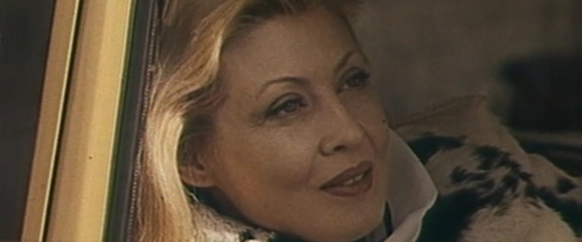 Time for Reflection's banner image