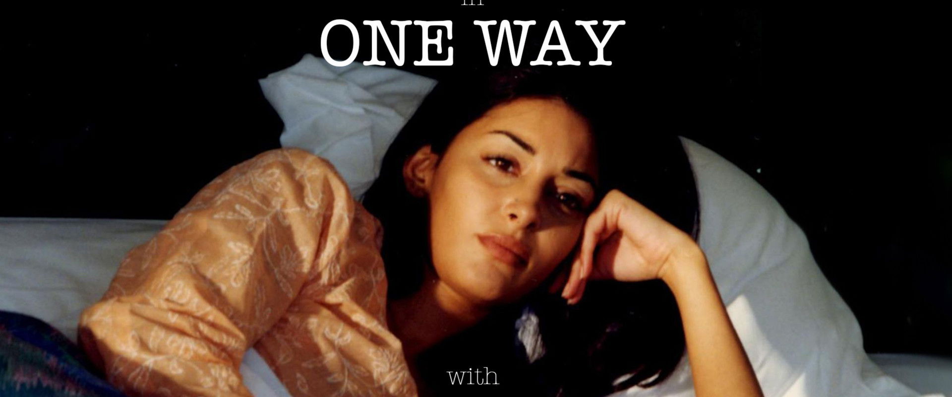 Senso Unico's banner image