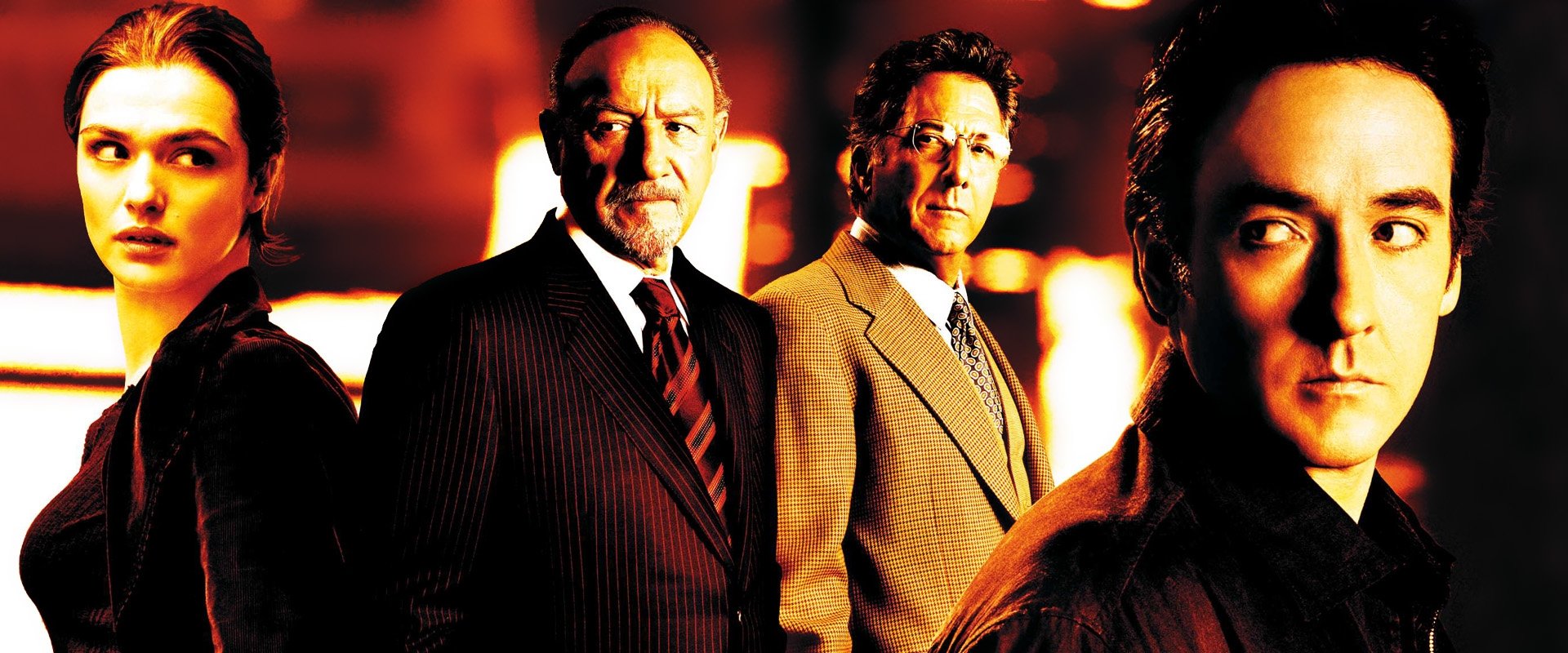 Runaway Jury