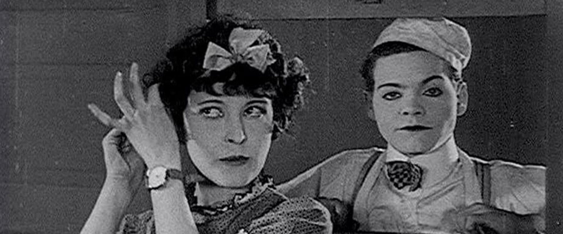 Catalina, Here I Come's banner image