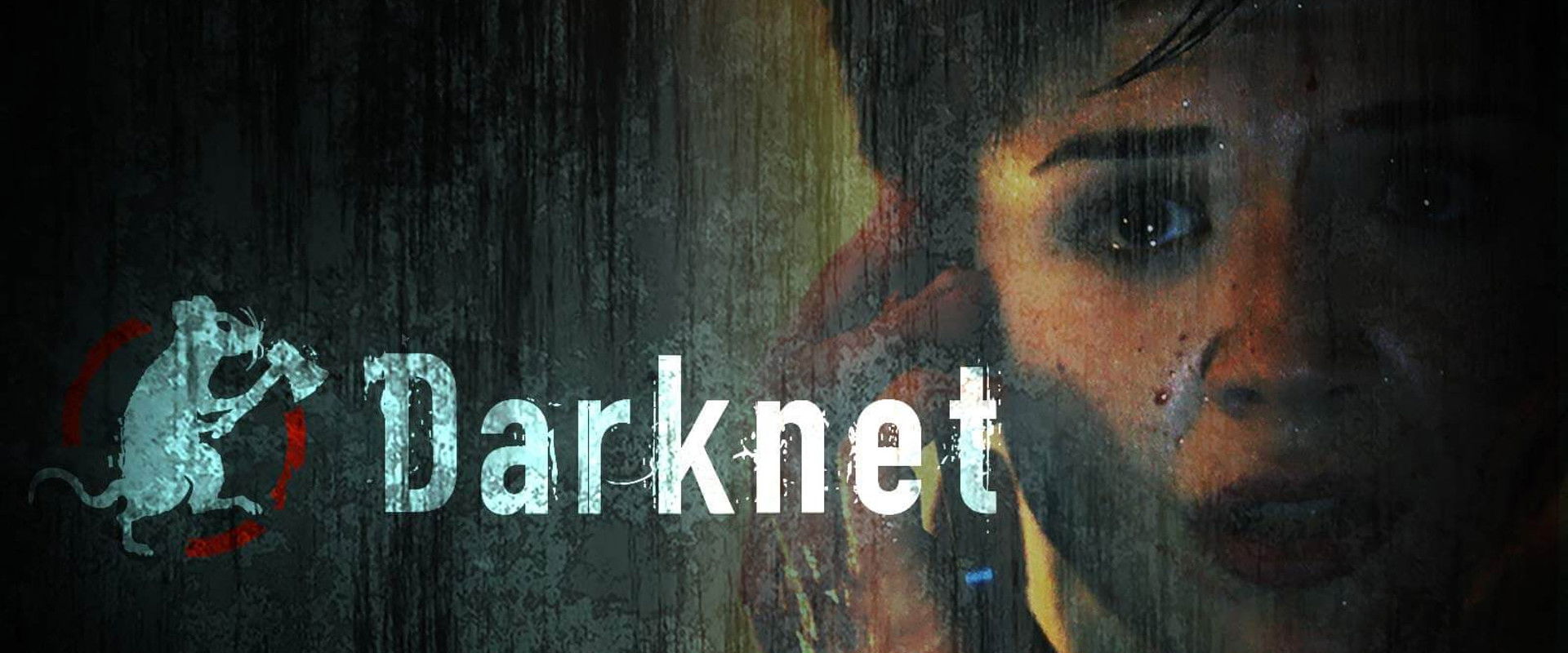 Darknet