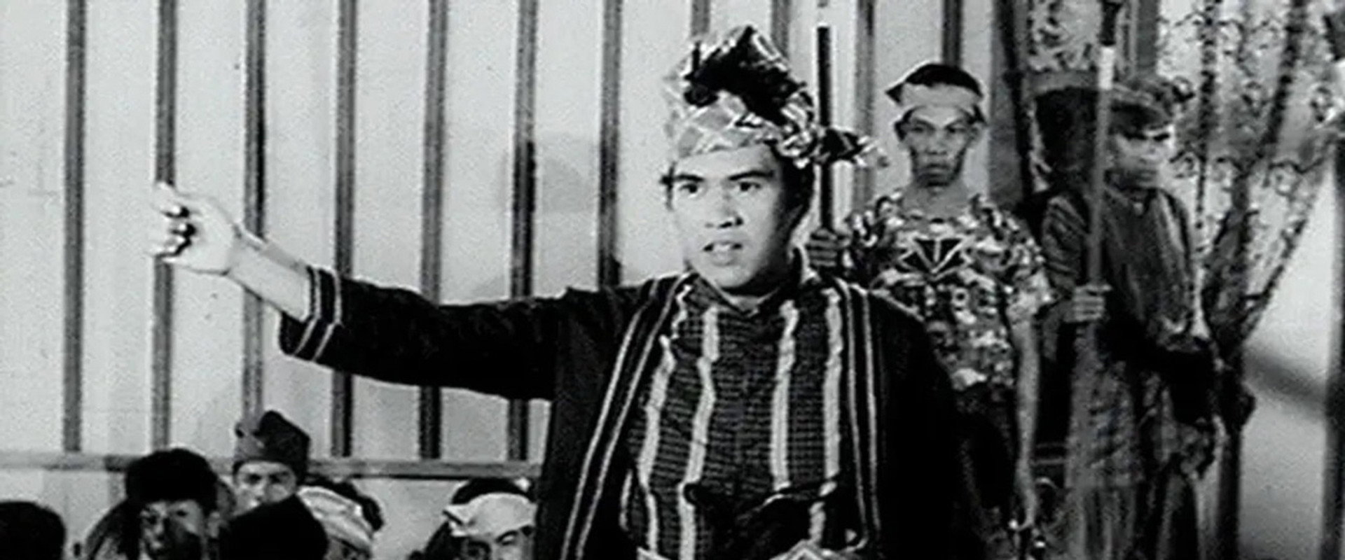 Anak Buloh Betong's banner image