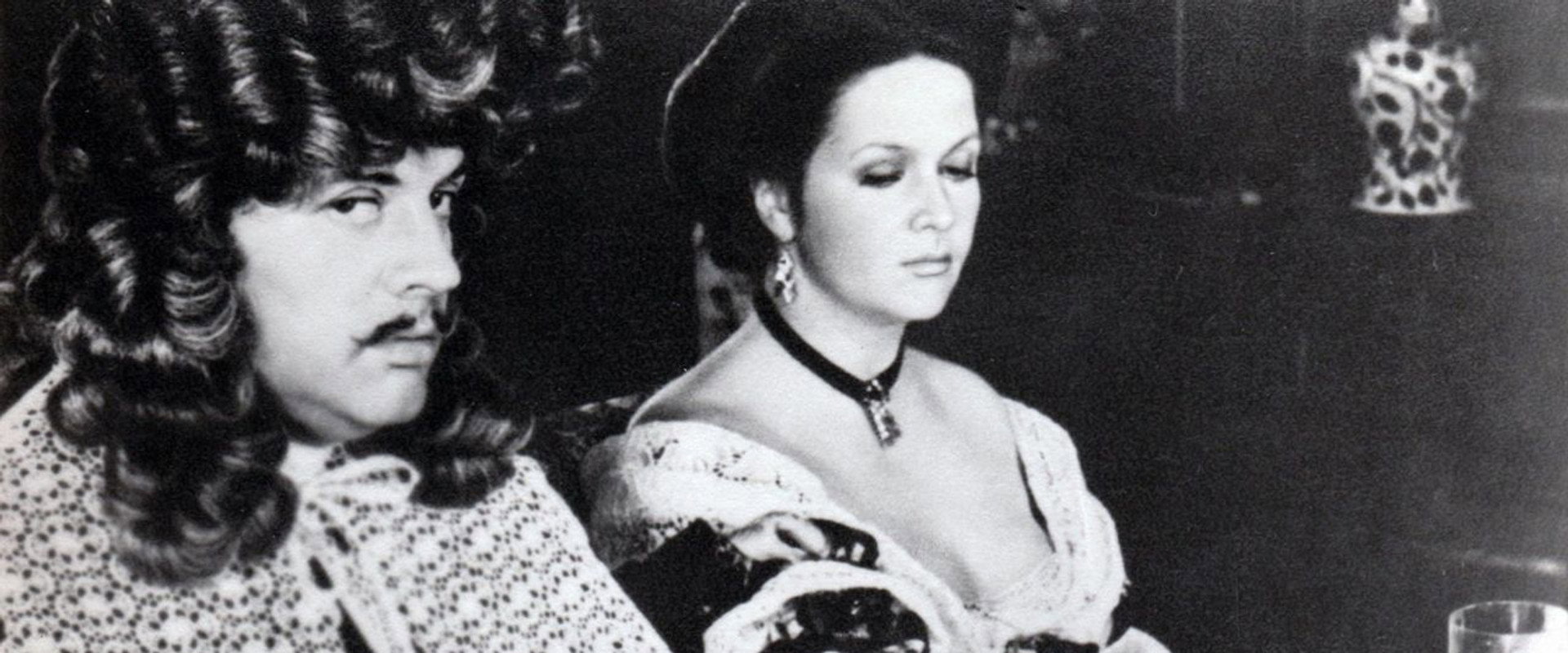 Мнимый Больной