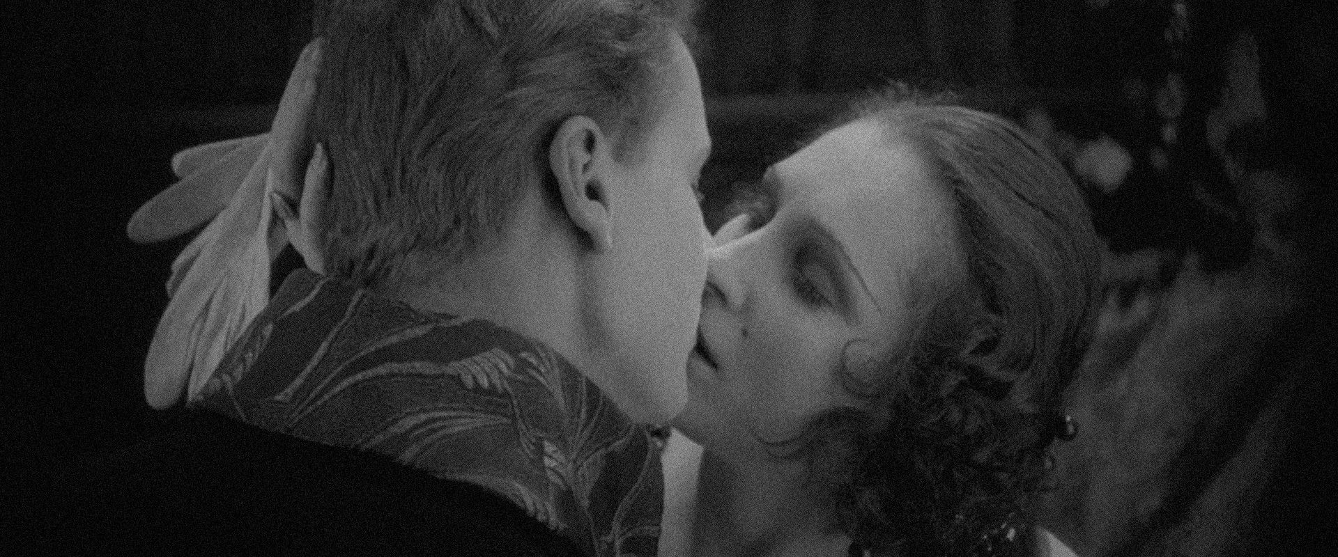 Michael's banner image