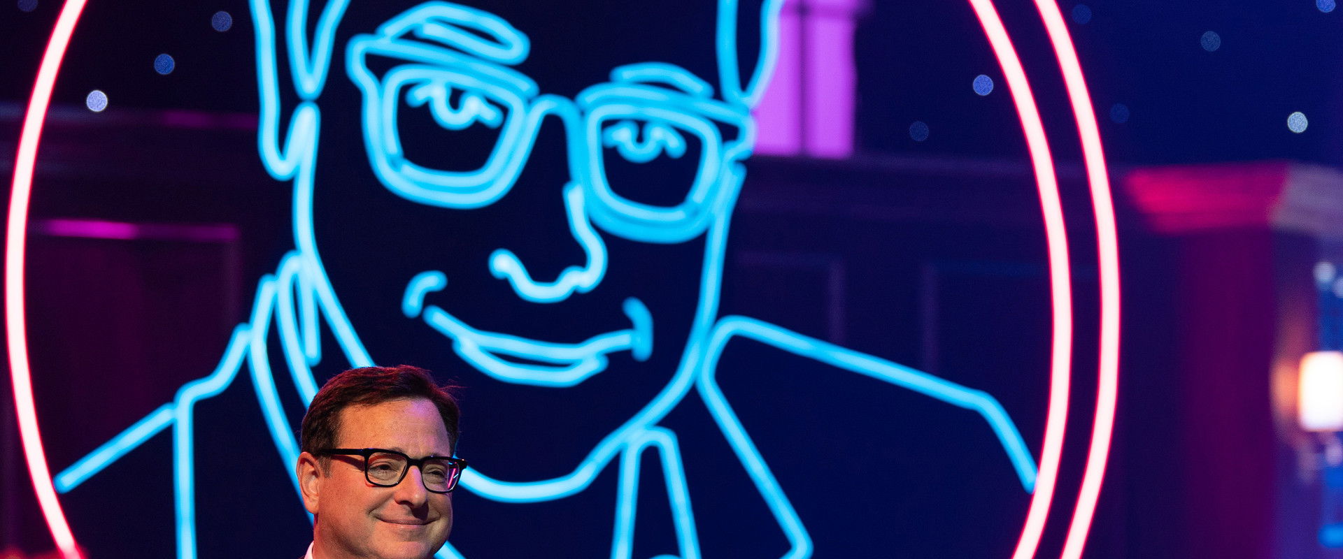 Videos After Dark's banner image