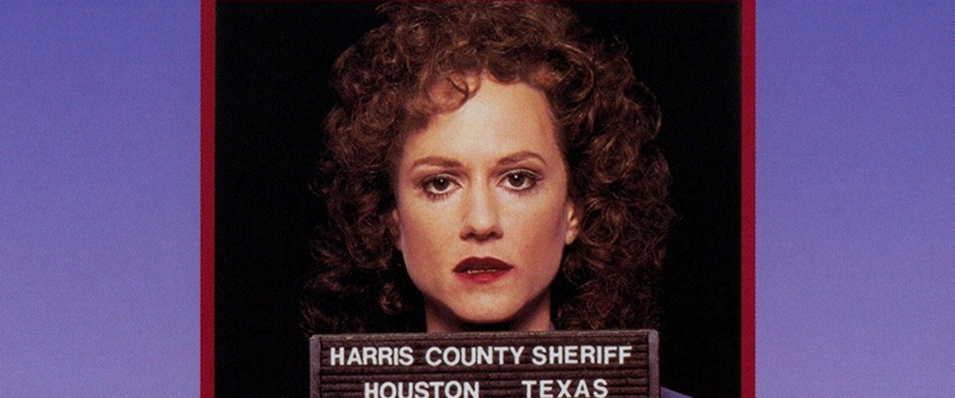 The Positively True Adventures of the Alleged Texas Cheerleader-Murdering Mom's banner image