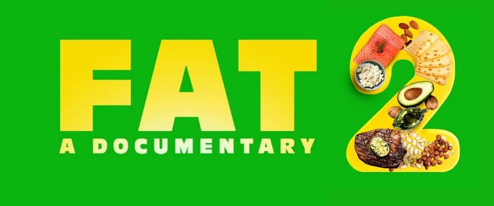 FAT: A Documentary 2