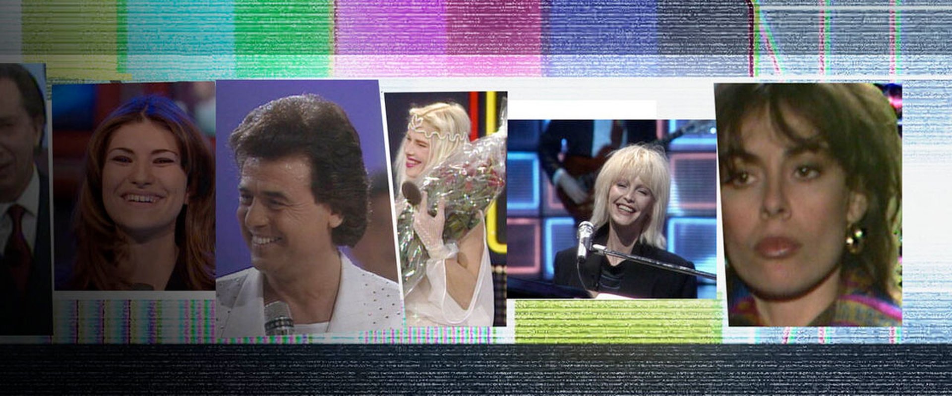 TV Story Superstar
