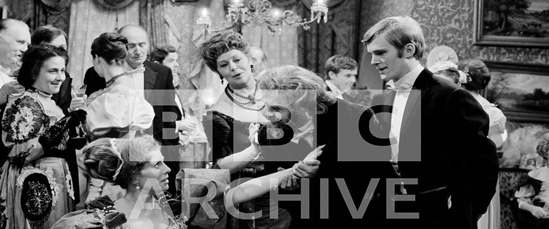 Sir Arthur Conan Doyle