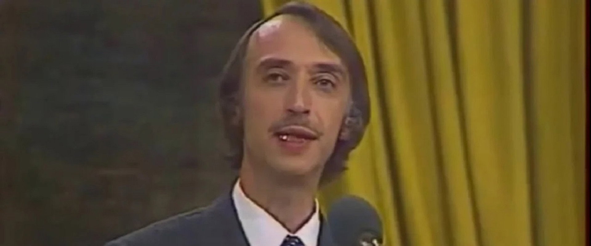 Вокруг смеха's banner image