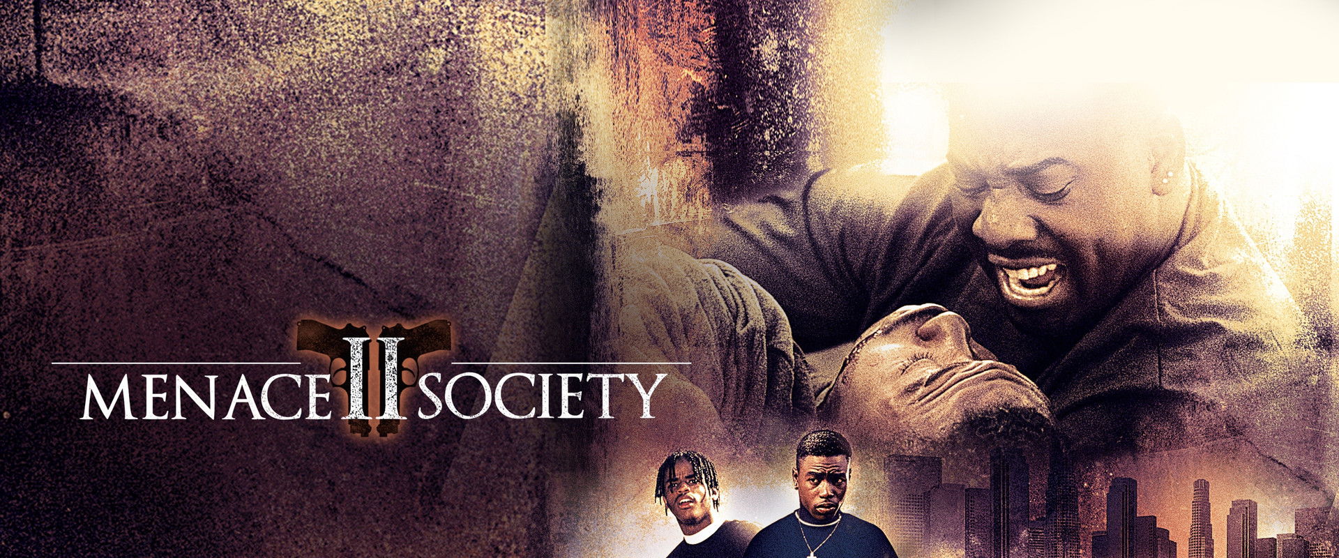 Zagrożenie dla Społeczeństwa