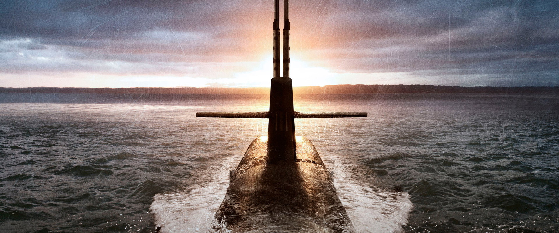 Last Resort's banner image