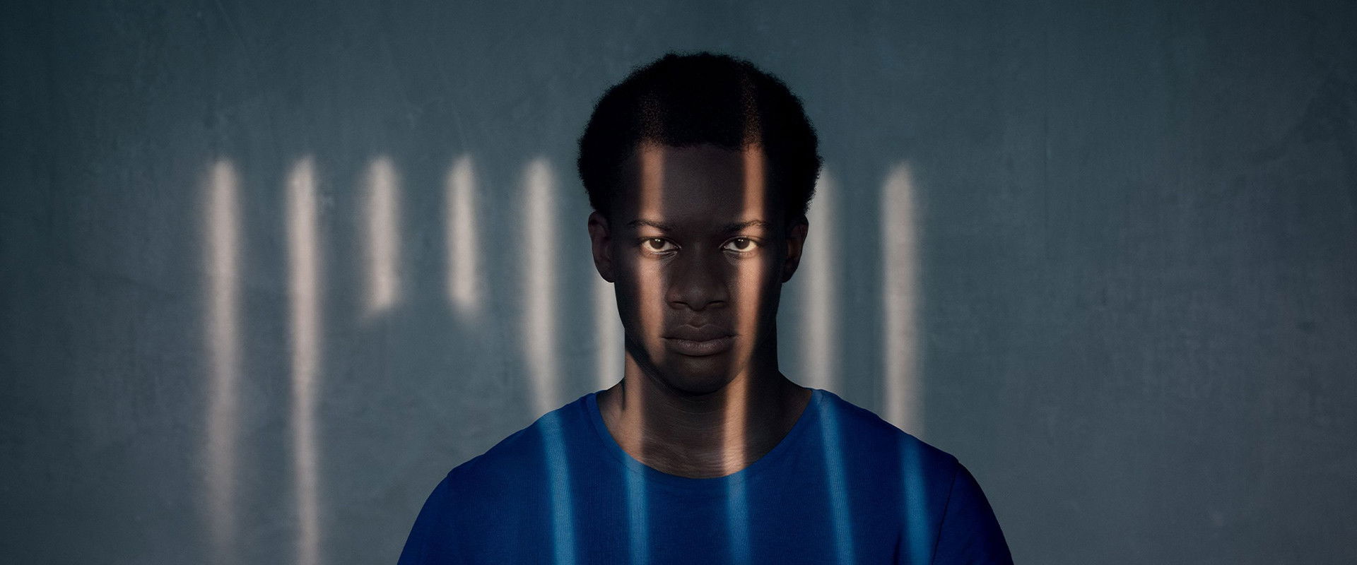 A Prophet's banner image