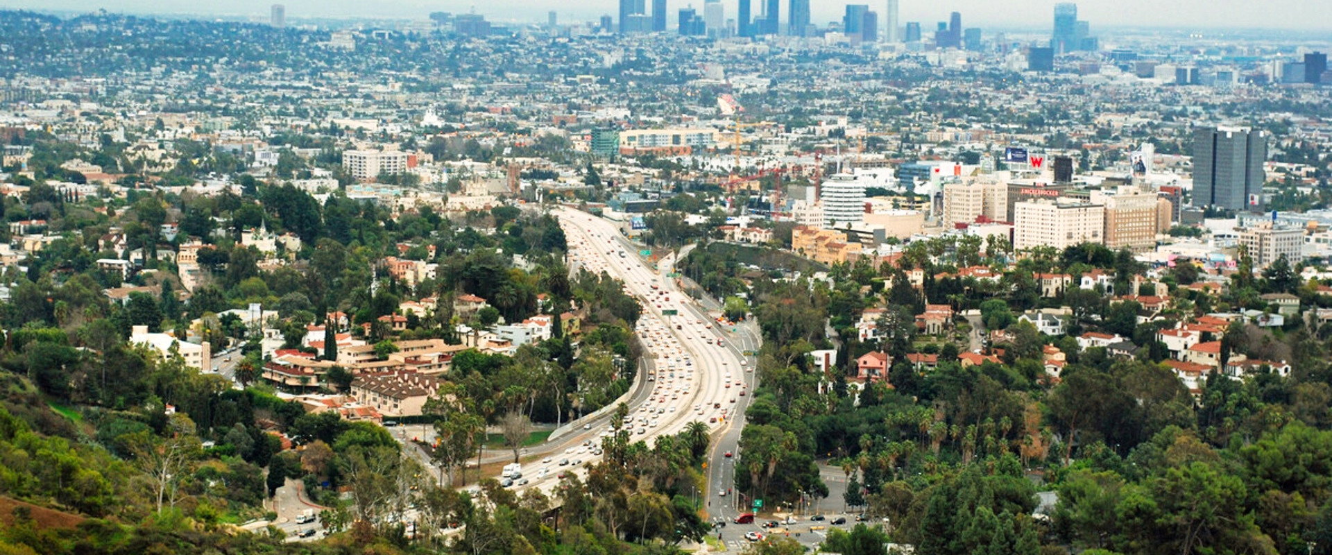 Monumental Mysteries