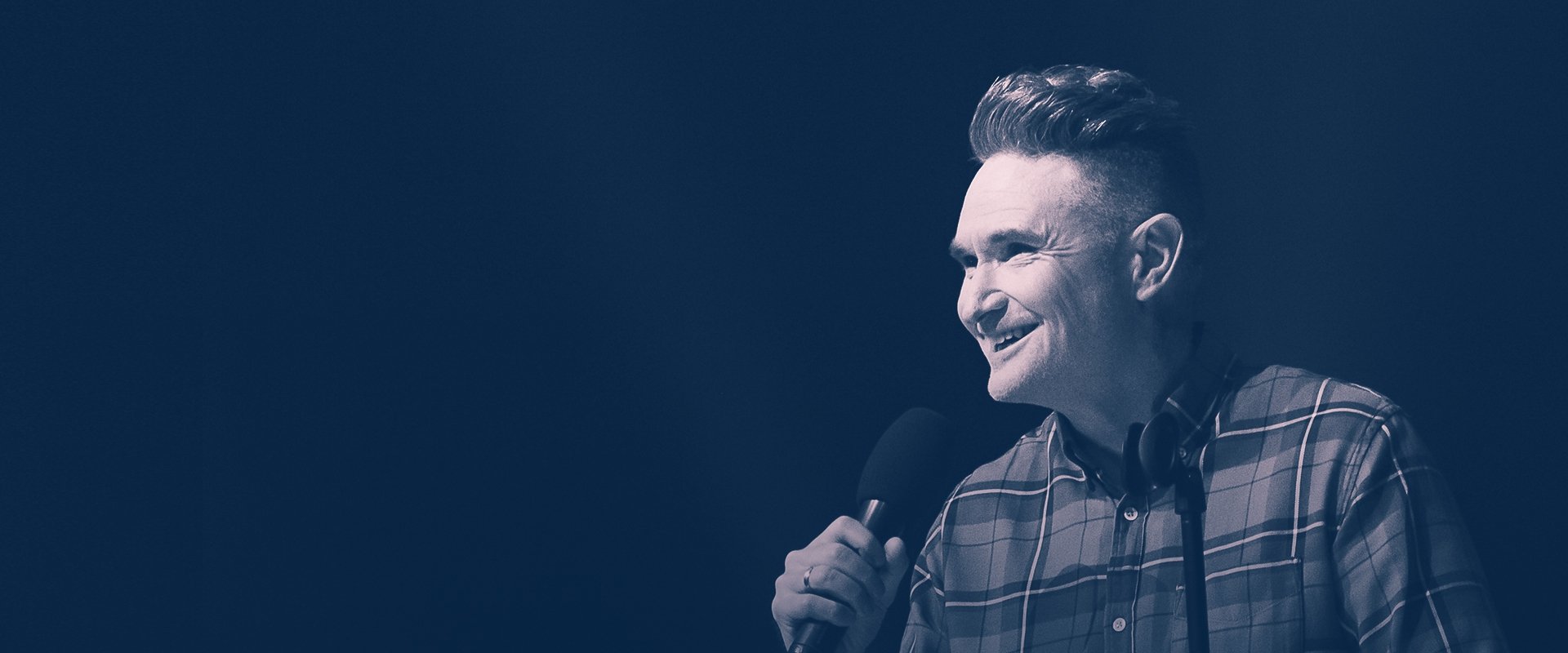 Dave Hughes: Ridiculous
