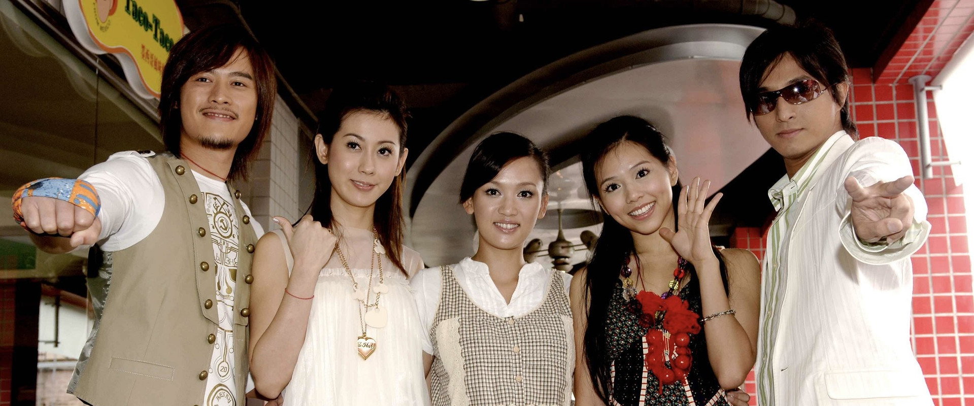 剪刀石头布's banner image