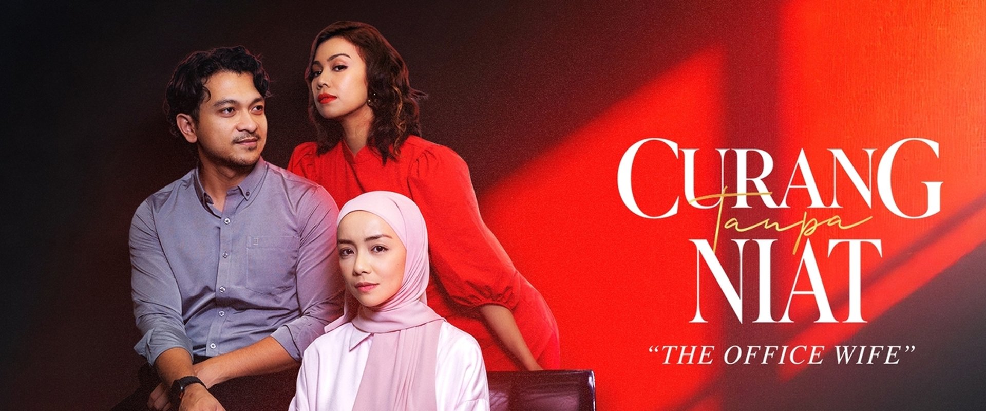 Curang Tanpa Niat