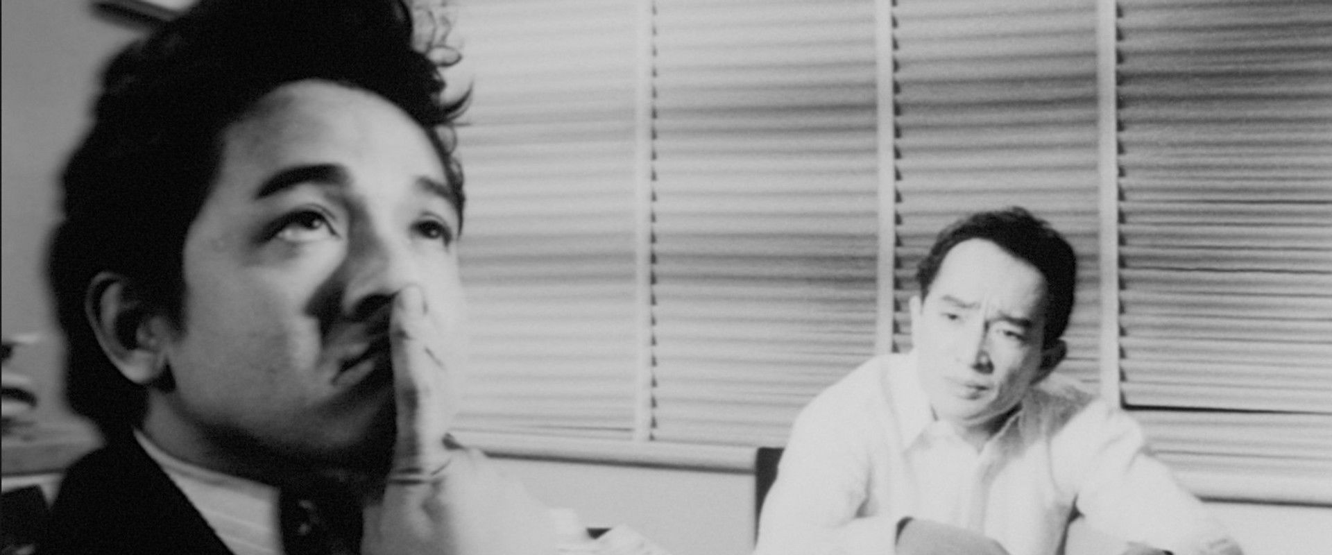 The Graduation's banner image