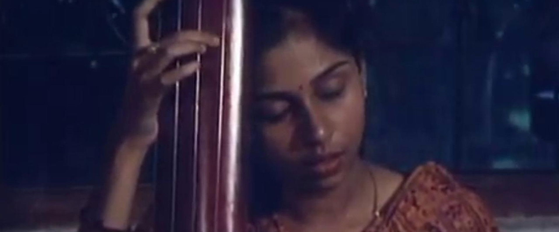 Indradhanura Chhai's banner image