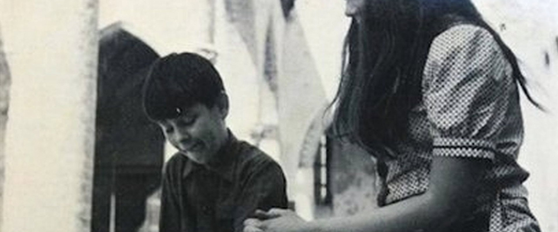 Wierook en Tranen's banner image