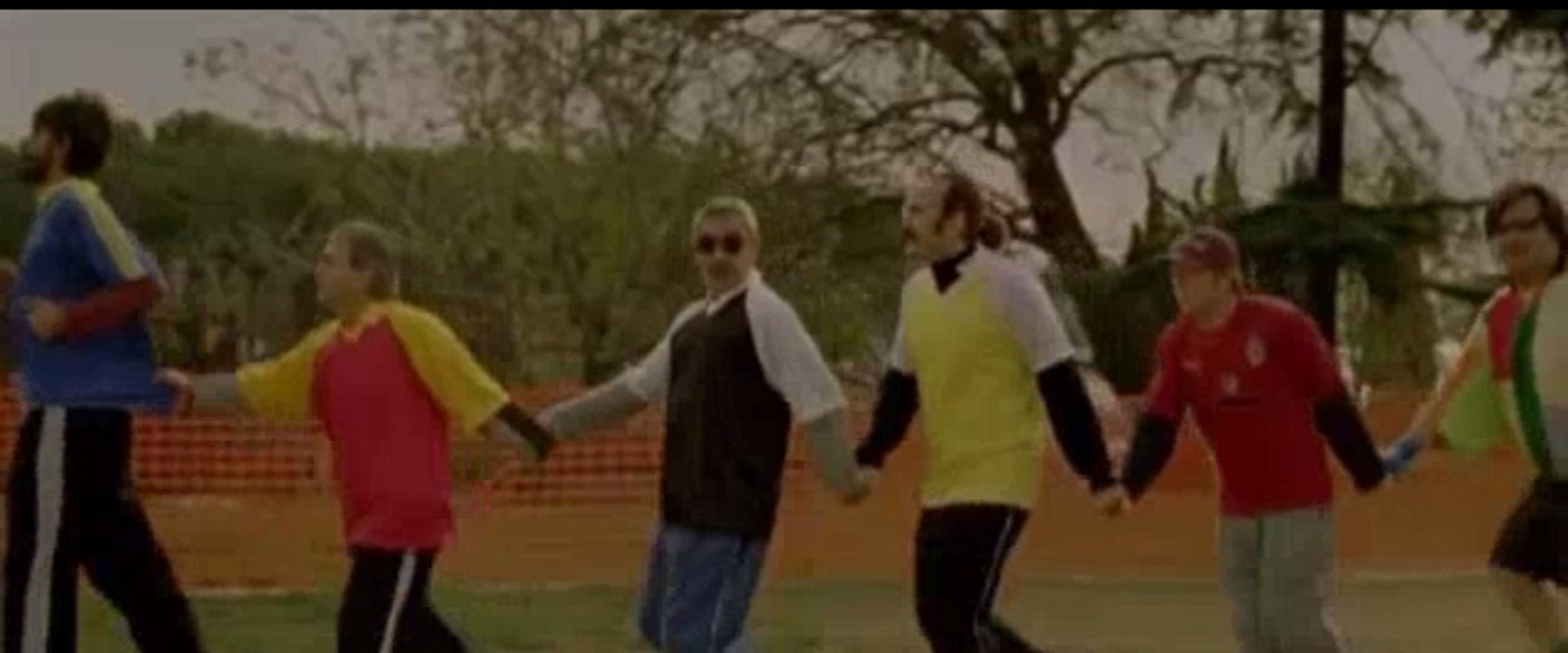 Çıngıraklı Top's banner image