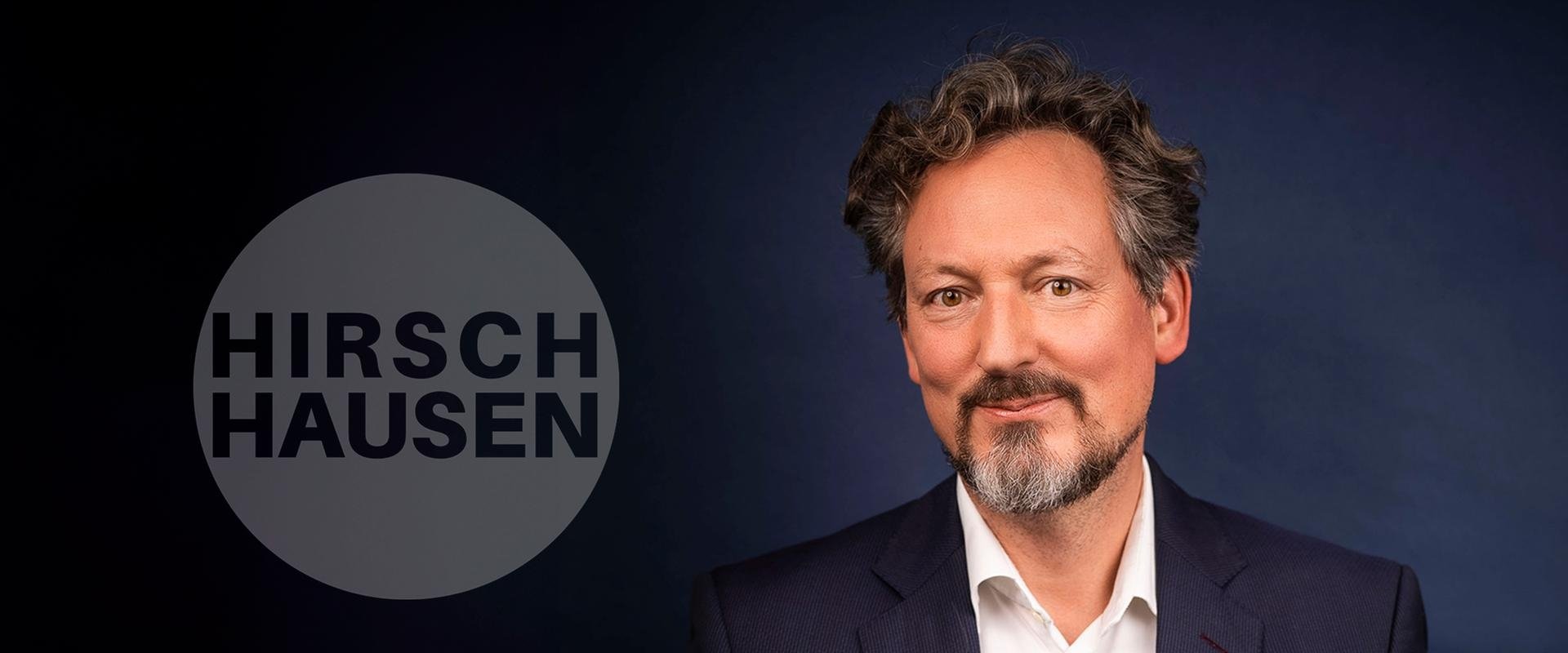 Hirschhausen